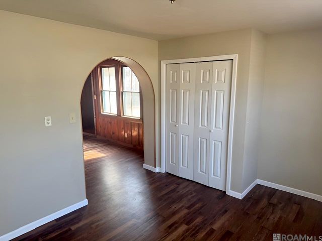 18718 Ducros Rd, Prairieville, LA 70769