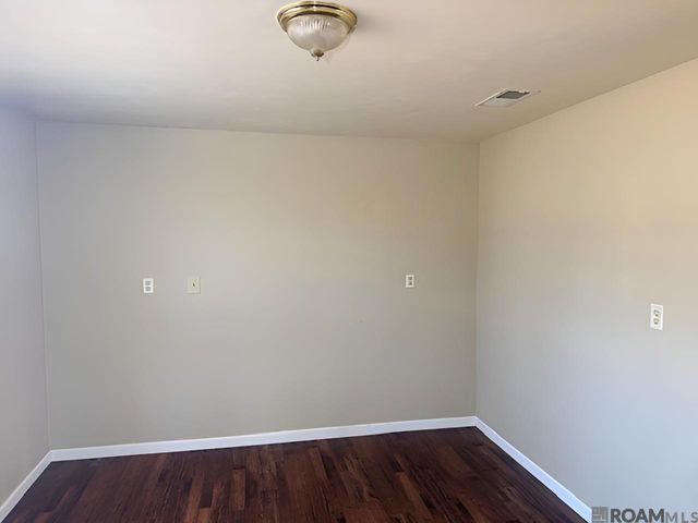 18718 Ducros Rd, Prairieville, LA 70769