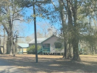18718 Ducros Rd, Prairieville, LA 70769