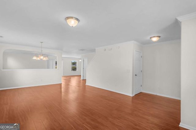 70 Lake Shore Boulevard, Port Wentworth, GA 31407