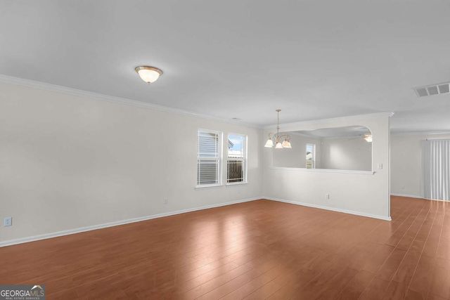 70 Lake Shore Boulevard, Port Wentworth, GA 31407