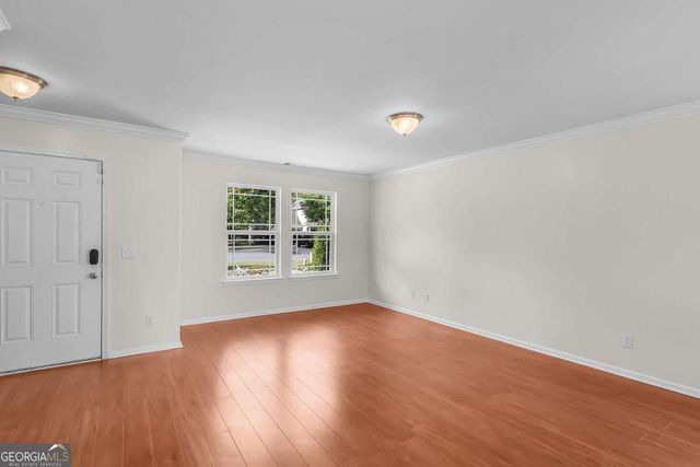 70 Lake Shore Boulevard, Port Wentworth, GA 31407