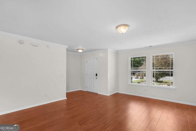 70 Lake Shore Boulevard, Port Wentworth, GA 31407