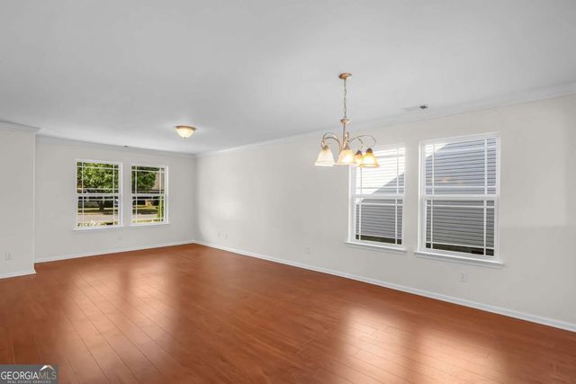 70 Lake Shore Boulevard, Port Wentworth, GA 31407