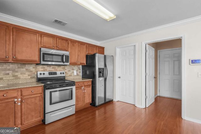 70 Lake Shore Boulevard, Port Wentworth, GA 31407