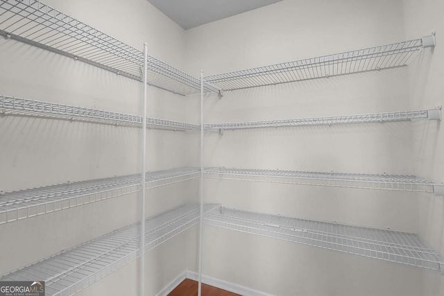 70 Lake Shore Boulevard, Port Wentworth, GA 31407