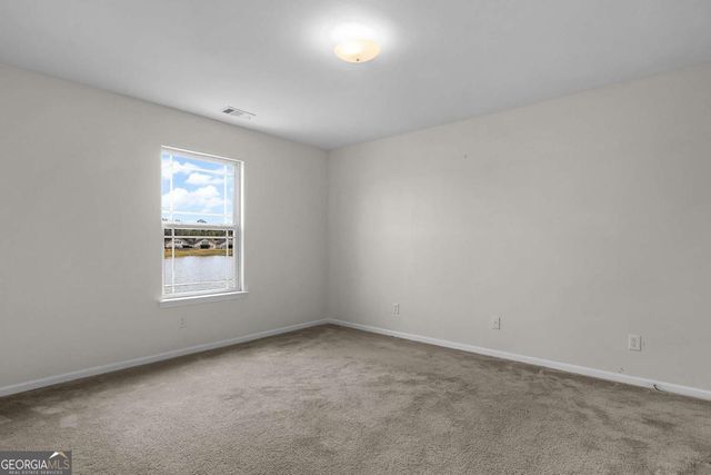 70 Lake Shore Boulevard, Port Wentworth, GA 31407