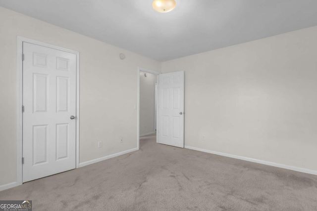 70 Lake Shore Boulevard, Port Wentworth, GA 31407