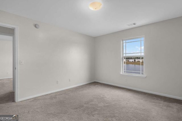 70 Lake Shore Boulevard, Port Wentworth, GA 31407