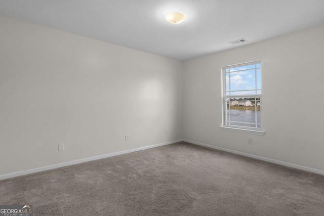 70 Lake Shore Boulevard, Port Wentworth, GA 31407