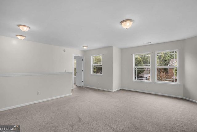 70 Lake Shore Boulevard, Port Wentworth, GA 31407