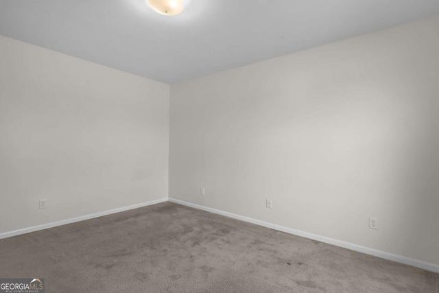 70 Lake Shore Boulevard, Port Wentworth, GA 31407