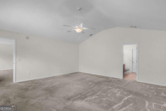 70 Lake Shore Boulevard, Port Wentworth, GA 31407