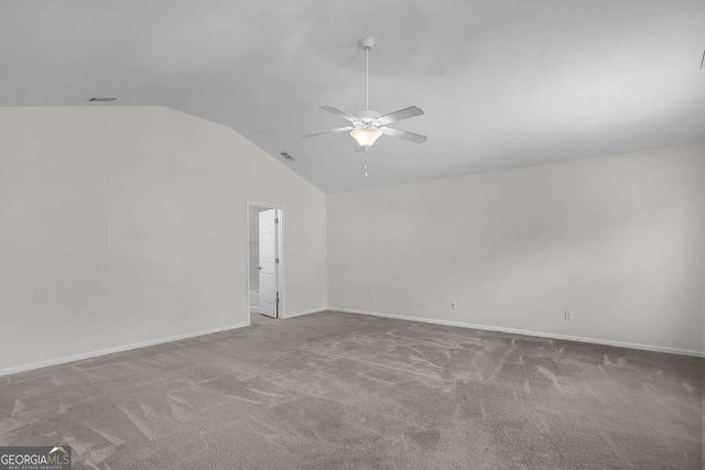 70 Lake Shore Boulevard, Port Wentworth, GA 31407