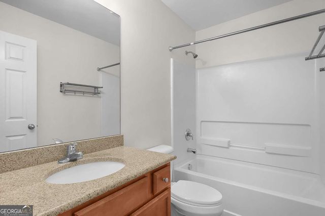 70 Lake Shore Boulevard, Port Wentworth, GA 31407