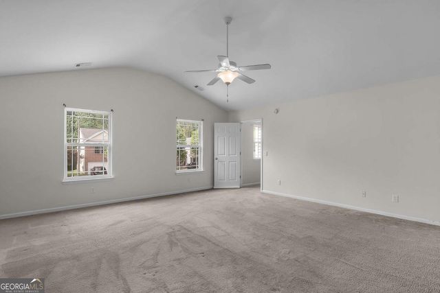 70 Lake Shore Boulevard, Port Wentworth, GA 31407