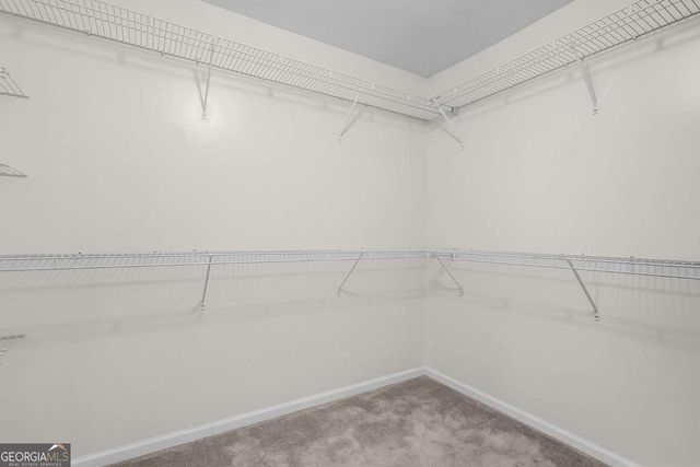 70 Lake Shore Boulevard, Port Wentworth, GA 31407