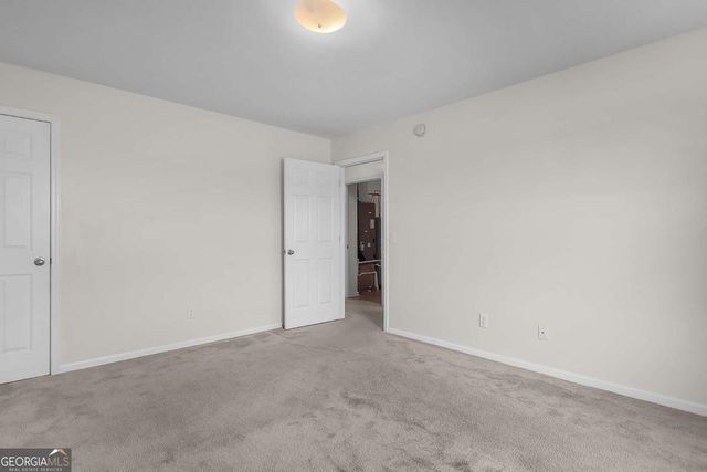 70 Lake Shore Boulevard, Port Wentworth, GA 31407