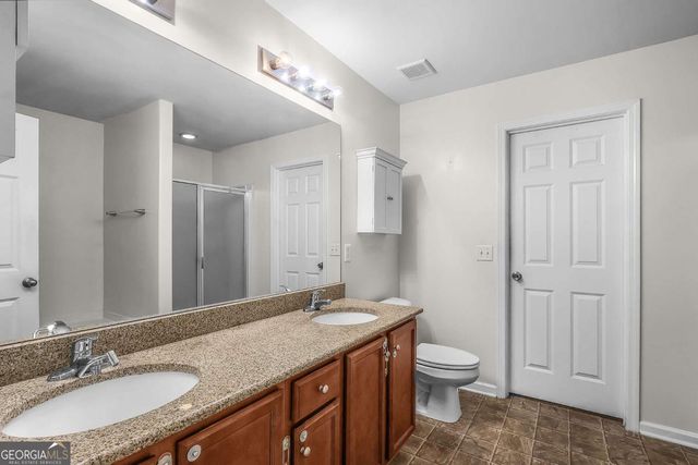 70 Lake Shore Boulevard, Port Wentworth, GA 31407