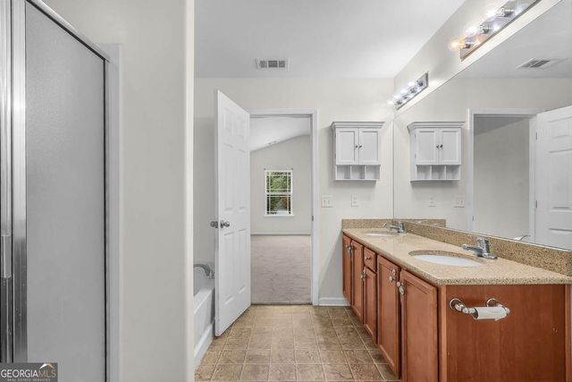 70 Lake Shore Boulevard, Port Wentworth, GA 31407