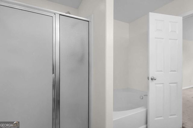 70 Lake Shore Boulevard, Port Wentworth, GA 31407