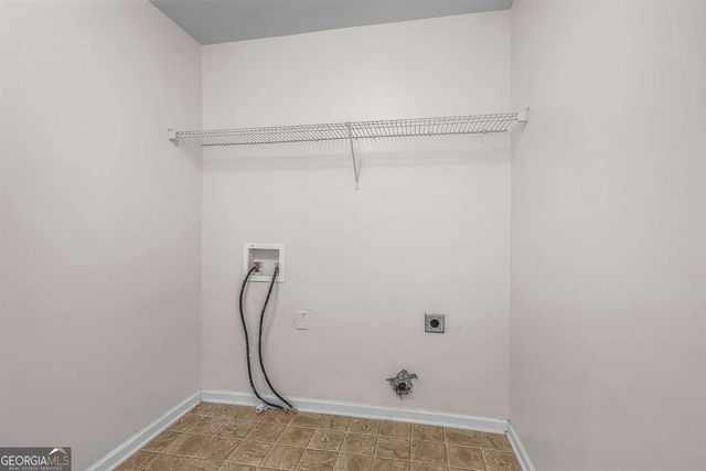 70 Lake Shore Boulevard, Port Wentworth, GA 31407