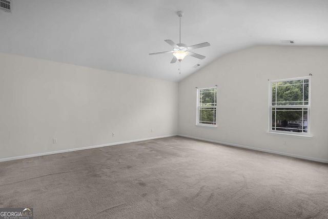 70 Lake Shore Boulevard, Port Wentworth, GA 31407