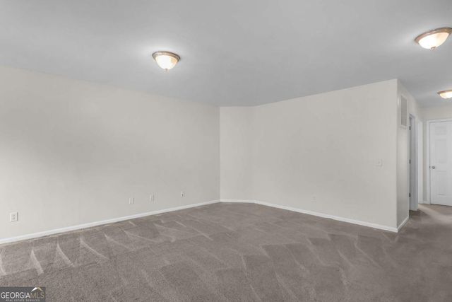 70 Lake Shore Boulevard, Port Wentworth, GA 31407