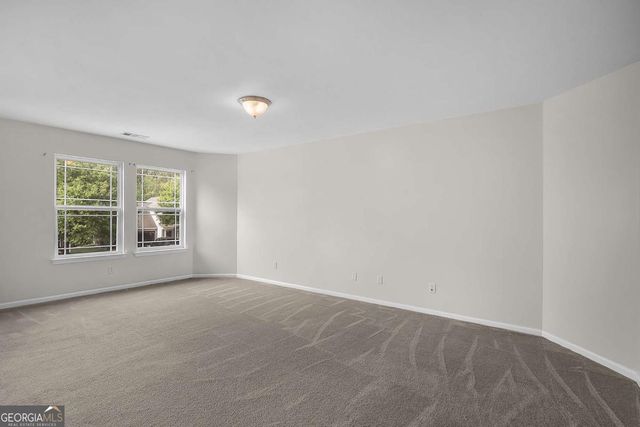 70 Lake Shore Boulevard, Port Wentworth, GA 31407