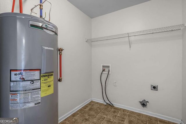 70 Lake Shore Boulevard, Port Wentworth, GA 31407