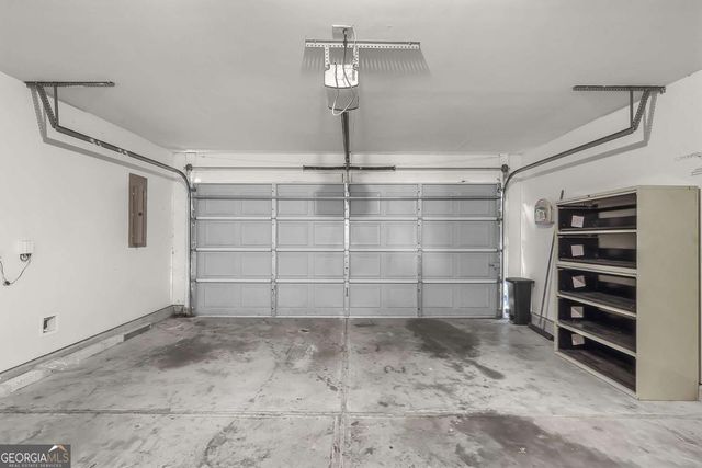 70 Lake Shore Boulevard, Port Wentworth, GA 31407