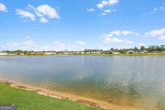 70 Lake Shore Boulevard, Port Wentworth, GA 31407