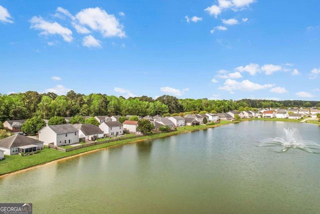 70 Lake Shore Boulevard, Port Wentworth, GA 31407