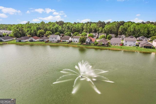 70 Lake Shore Boulevard, Port Wentworth, GA 31407