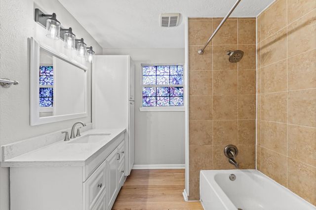 2515 7th Street, Galena Park, TX 77547