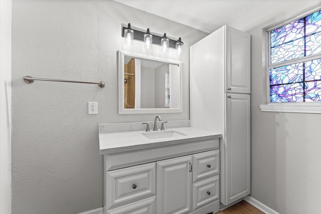 2515 7th Street, Galena Park, TX 77547