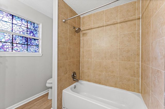 2515 7th Street, Galena Park, TX 77547