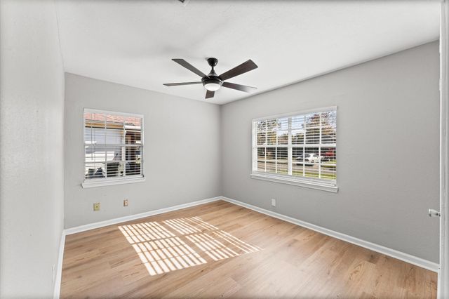 2515 7th Street, Galena Park, TX 77547