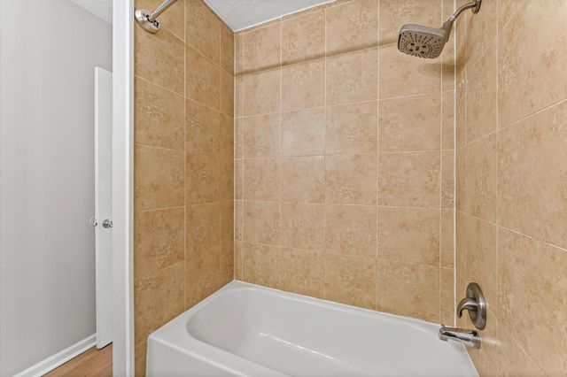 2515 7th Street, Galena Park, TX 77547