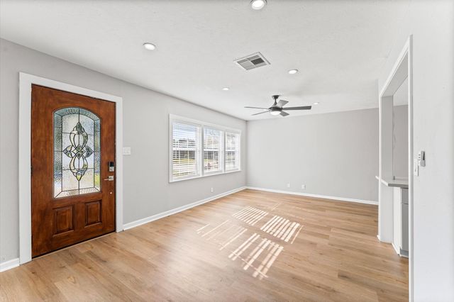 2515 7th Street, Galena Park, TX 77547