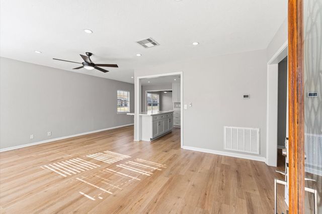 2515 7th Street, Galena Park, TX 77547