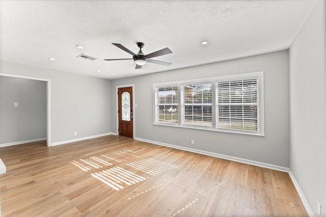 2515 7th Street, Galena Park, TX 77547