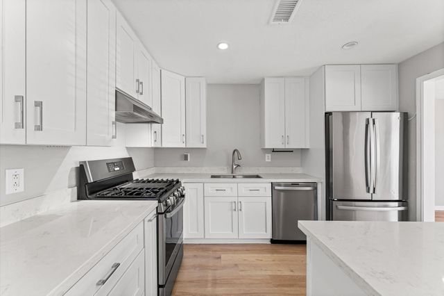 2515 7th Street, Galena Park, TX 77547