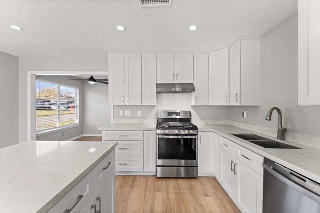 2515 7th Street, Galena Park, TX 77547