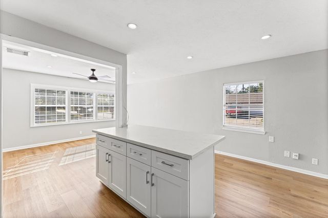 2515 7th Street, Galena Park, TX 77547