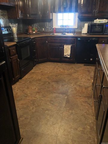 708 W 6th Street, Rector, AR 72461