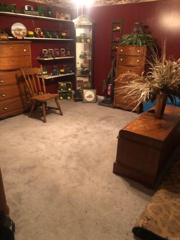 708 W 6th Street, Rector, AR 72461