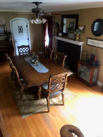 708 W 6th Street, Rector, AR 72461