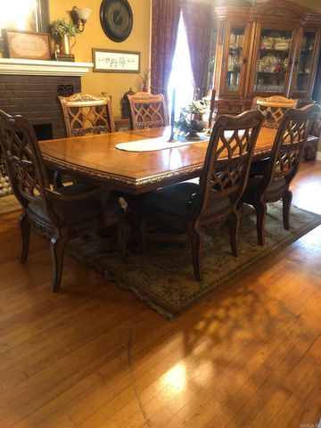 708 W 6th Street, Rector, AR 72461