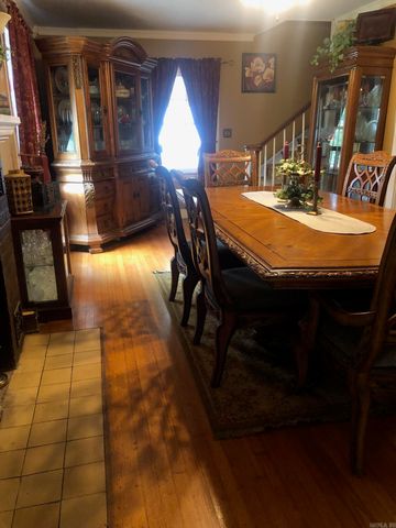 708 W 6th Street, Rector, AR 72461